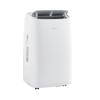 OUTLET: Warmtec Froya KP35W z Wi-FI 3500W do 40m² 4 tryby pracy