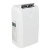 Warmtec Senja KP32W 3200W z Wi-Fi do 35m² 4 tryby pracy