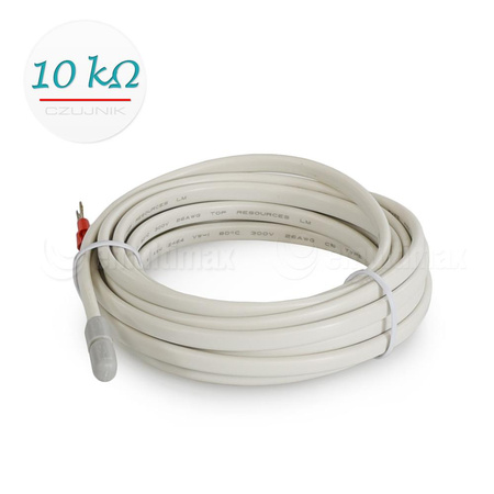 Czujnik do regulatora (10K Ohm)