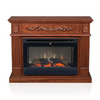OUTLET: Dimplex Iris wkład Dimplex 25" z efektem Optiflame