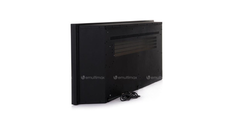 Dimplex SP16 ECO LED z efektem Optiflame