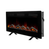 Dimplex SIERRA 60" z efektem Multi Flame LED