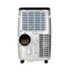 OUTLET: Trotec PAC 3810 S 3800W do 50m² 3 tryby pracy