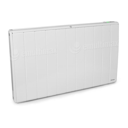 OUTLET: Dimplex RCE 100 1000W