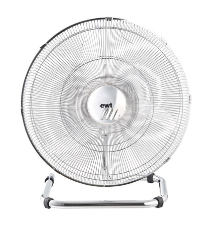 Dimplex EWT Oscillor