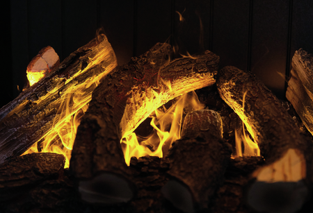 Dimplex Mapleton 100 wkład Dimplex z efektem Optimyst