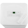 OUTLET: Warmtec Sotra KP26W z Wi-Fi 2600W do 30m² 3 tryby pracy