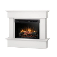 W01 - Biały Mat \ 26'' XHD