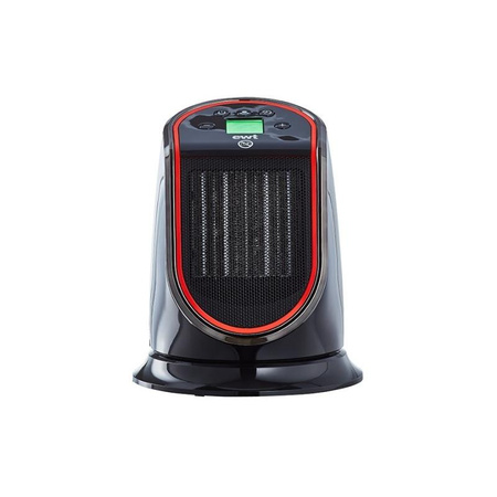 OUTLET: Dimplex EWT M2 GTSB 2kW