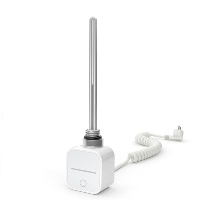 OUTLET: Warmtec Nex 800W biała