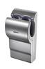 Dyson AirBlade dB nikiel