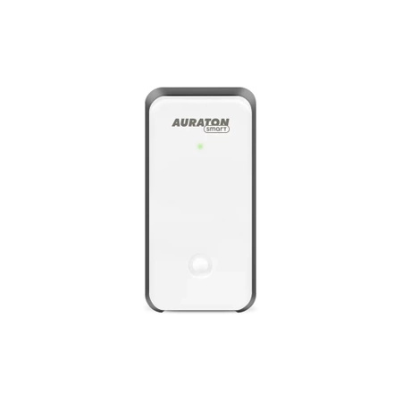 Auraton Temperature Sensor Outdoor zewnętrzny czujnik temperatury, Auraton Smart