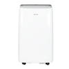 Warmtec Froya KP46W z Wi-Fi 4600W do 52m² 3 tryby pracy