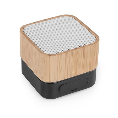 Emulator dźwięku kominka Warmtec z bluetooth