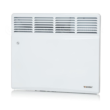 Warmtec EWE-1000 1000W