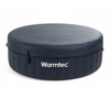SPA ogrodowe Warmtec Rodos 198 cm 2285 W - zestaw standard