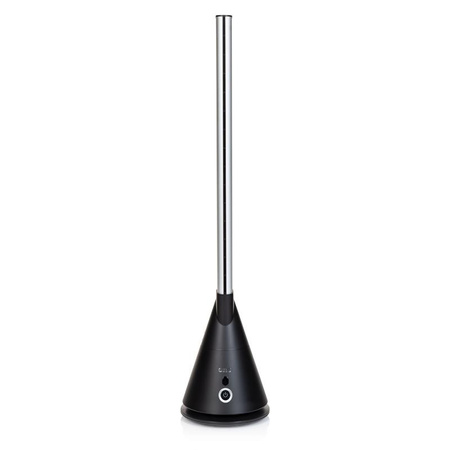 Dimplex EWT Ultim 'Air