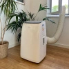 Rama okienna Warmtec TermoBlock PRO