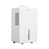 Warmtec ODT-25N - 25 l/dobę Wi-Fi