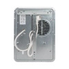 Dimplex H260E ECO 1000W