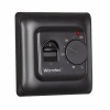 Warmtec T73 podtynkowy manualny czujnik podłogowy