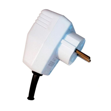 DigiTime 800 bezprzewodowy programowalny czujnik powietrzny