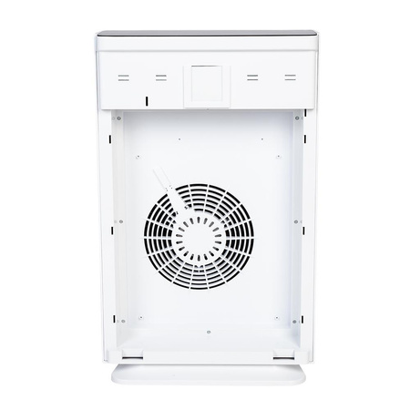 Warmtec AP Neo do 100 m² 7 etapowy WiFi