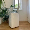 Rama okienna Warmtec TermoBlock PRO