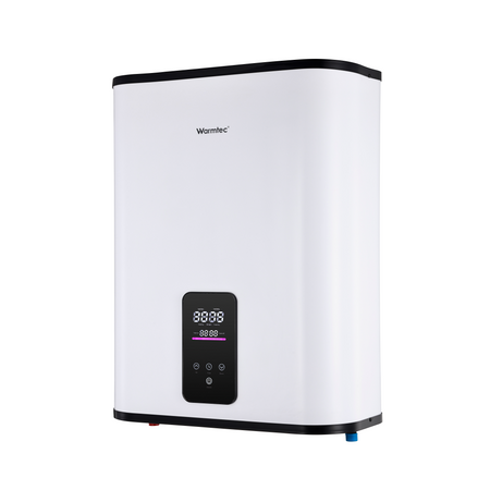 Warmtec BP50 50L Wi-Fi