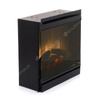 Dimplex 20" ECO z efektem Optiflame LED