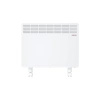 Stiebel Eltron CWM 1500 M-F 1500W
