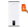 Warmtec BP100 100L Wi-Fi