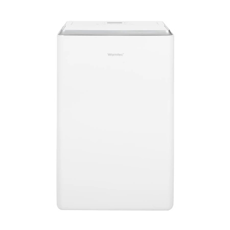 OUTLET: Warmtec ODT-20 sterowanie 3 tryby pracy