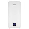 Thermoval Aqua Ti-100-L-W 100L Slim Wi-Fi