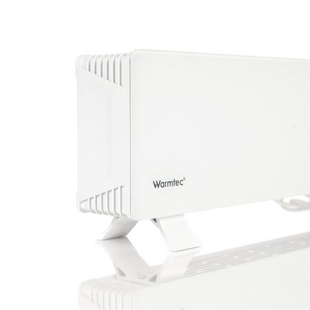 Warmtec EGL-2000 2000W