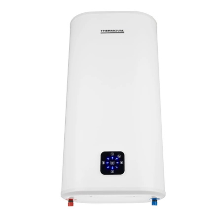 Thermoval WIFI SLIM TVHB-100L