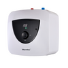 Warmtec BKP15 15L podumywalkowy