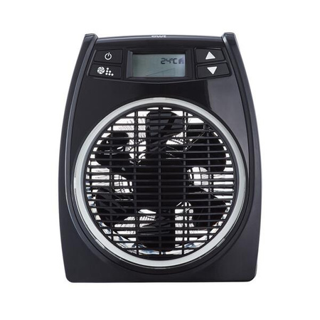 Dimplex PF 320 LCD 2kW