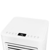 Climative AC26-S Yang z Wi-FI 2600W do 26m² 3 tryby pracy