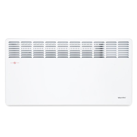 OUTLET: Warmtec EWE+ 2500 2500W Wi-Fi