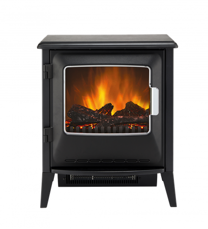 OUTLET: Dimplex Lucia wkład Dimplex z efektem Optiflame