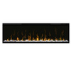 Dimplex Ignite XL 50" z efektem Optiflame 130,6 cm