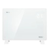 Warmtec EGW-15B 1500W biały Wi-Fi