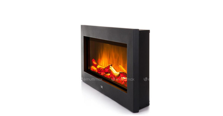 OUTLET: Dimplex SP16 ECO LED z efektem Optiflame