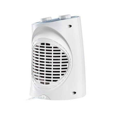 Dimplex EWT C120TLS 2kW