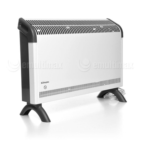 Dimplex DX421 2000W