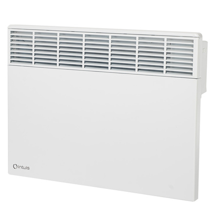 Intuis BASIC D 2000W