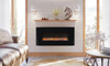 Dimplex Winslow 36" z efektem Optiflame