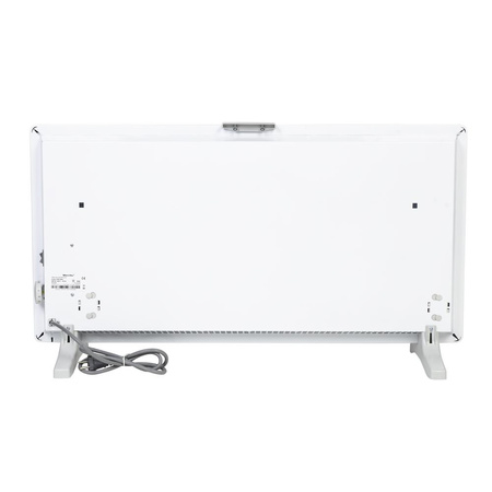 OUTLET: Warmtec EWX 2500W