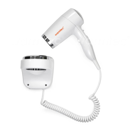 OUTLET: Warmtec P9 Exclusive 1800W